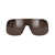 Gucci Gucci Sunglasses GOLD GOLD BROWN