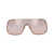 Gucci Gucci Sunglasses GOLD GOLD PINK