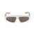 Gucci Gucci Sunglasses IVORY IVORY GREY