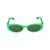 Gucci Gucci Sunglasses GREEN GREEN GREEN GREEN