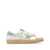 Golden Goose Golden Goose Super Star Shoes 10276 WHITE/ICE