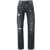 Dolce & Gabbana Dolce & Gabbana Trousers Navy