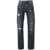 Dolce & Gabbana Dolce & Gabbana Jeans VARIANTE ABBINATA