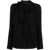 Isabel Marant Isabel Marant Shirts Black Black