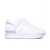 Hogan Hogan Sneakers WHITE