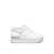 Hogan Hogan Sneakers WHITE