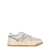 Hogan Hogan Sneakers "H630" WHITE