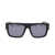 DSQUARED2 DSQUARED2 Sunglasses Black