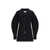 Jil Sander Jil Sander Sweaters Black