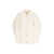 Jil Sander Jil Sander Sweaters WHITE