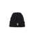 Moncler Grenoble Moncler Grenoble Beanie Black