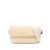 Jil Sander Jil Sander Bags.. EGGSHELL