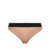 Tom Ford Tom Ford Underwear PINK