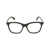 Kenzo Kenzo Eyeglasses 