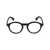 Kenzo Kenzo Eyeglasses 