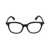 Kenzo Kenzo Eyeglasses 