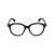 Kenzo Kenzo Eyeglasses 