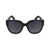 Dior Dior Sunglasses 