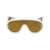 Loewe Loewe Sunglasses 