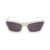 Loewe Loewe Sunglasses 