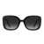 Marc Jacobs Marc Jacobs Sunglasses Black