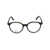 Dior Dior Eyeglasses 