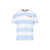 Thom Browne Thom Browne T-Shirts And Polos BLUE