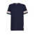 Thom Browne Thom Browne T-Shirts And Polos BLUE