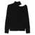 SEVENTY Seventy Sweaters Black