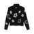 BRUNO MANETTI Bruno Manetti Sweaters Black Black