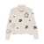 BRUNO MANETTI Bruno Manetti Sweaters Beige Beige