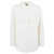 BRUNO MANETTI Bruno Manetti Jackets White WHITE