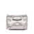 Maison Margiela Maison Margiela Bags SILVER