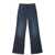 SEVENTY Seventy Jeans BLUE