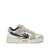 Palm Angels Palm Angels Sneakers White WHITE