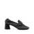 Proenza Schouler Proenza Schouler Glove Loafers - 50Mm Shoes Black