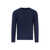 ZEGNA Zegna Sweaters BLUE