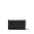 Maison Margiela Maison Margiela Wallet On Chain Medium Accessories Black