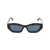 Stella McCartney Stella McCartney Sunglasses 