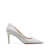 Stuart Weitzman Stuart Weitzman With Heel CRYSTAL