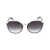 Furla Furla Sunglasses 