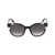 Furla Furla Sunglasses 