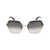 Furla Furla Sunglasses 