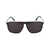 Lozza Lozza Sunglasses 