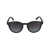 Police Police Sunglasses GLAP