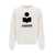 Isabel Marant Marant Sweaters Beige