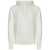 CRUCIANI Cruciani Sweater WHITE