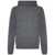 CRUCIANI Cruciani Sweaters Grey GREY