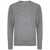 CRUCIANI Cruciani Sweater GREY