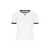 COURRÈGES Courrèges T-Shirts And Polos WHITE